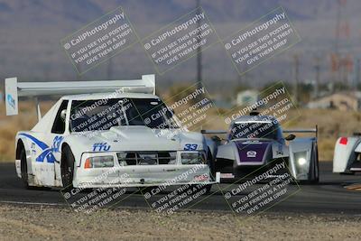 media/Feb-19-2023-Nasa (Sun) [[3f7828b844]]/Race Group C/Qualifying Race Set 2/